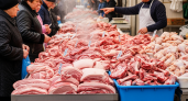 Почему мясо за 99 рублей может стоить вам здоровья: тёмные секреты дискаунтеров