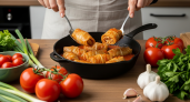 Ленивые голубцы получатся вкуснее, чем у тёщи: маленькая хитрость, о которой молчат опытные хозяйки