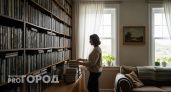 Забытое богатство в вашем доме: какие советские книги покупают за миллионы и как их распознать