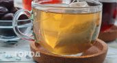 Одна кружка такого чая вреднее 100 выкуренных сигарет: ученые сделали серьезное заявление