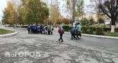 Революция в системе образования: российские школьники будут меньше учиться