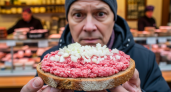 6 немецких блюд, от которых русских выворачивает наизнанку, а немцы едят это каждый день