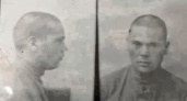ФСБ Чувашии рассекретило дело о двух предателях времен Великой Отечественной войны