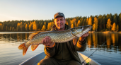 Старые рыбаки называют их "щучьим проклятием": 3 блесны, от которых хищница теряет голову даже в октябре