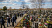 Фото на могильном кресте: что об этом говорит церковь и почему многие до сих пор не знают правды