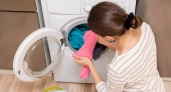 Нажмите эти две кнопки одновременно — стиральная машина избавится от налета, плесени и застарелой грязи: простой способ продлить жизнь технике