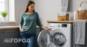 Дверца стиральной машины после стирки: мастер с 15-летним стажем объяснил, что правильно