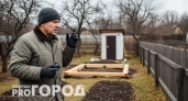 Дачников обязали сносить постройки на участках: что изменится с 1 сентября и кого коснутся новые запреты