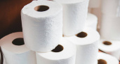 Храню рулон туалетной бумаги в холодильнике уже месяц — немецкие хозяйки научили простому трюку, который решает главную проблему
