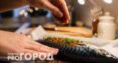 Готовлю скумбрию с приправами в духовке: теперь не трачусь на дорогую красную рыбу для праздничного стола