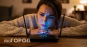Эти вещи возле роутера могут лишить вас интернета или стать причиной пожара