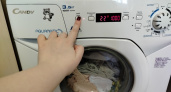 Спросила у мастера про режим ЭКО на стиральной машине - его ответ меня разочаровал