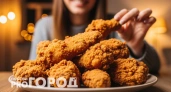 Готовлю куриные крылья в хрустящей корочке по рецепту KFC: для уютных домашних посиделок – вкус один в один