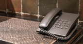 Почему стационарный телефон снова становится необходимостью в каждом доме