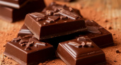 Роскачество назвало 10 марок шоколада без пальмового масла - полный список проверенных брендов