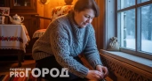Крысы ищут убежище по одному признаку: один способ избавиться от них навсегда