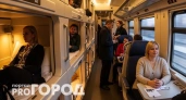 РЖД кардинально меняют железнодорожные перевозки: представлен революционный тип вагонов, который заменит привычные плацкарт и купе