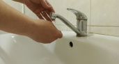 5 способов вернуть сияние кранам в ванной: налет исчезнет за минуты, и вам не понадобится бытовая химия