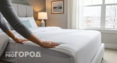 Как правильно стирать постельное белье: 5 ошибок, которые вы допускаете каждый день