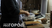 Я перестала покупать магазинную селедку и солю ее в пакете – вкус так поражает, что гости просят добавку