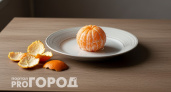 В Европе мандариновые корки никто не выкидывает, а мы разбрасываемся: здорово помогает в хозяйстве