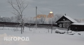 В Чувашии 9 января ожидается гололед и снежные заносы
