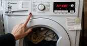 Мастер по бытовой технике раскрыл главный миф о режимах стирки – деньги в трубу впустую