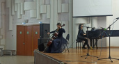 Преподавательница и две ученицы музыкальной школы из Новочебоксарска удостоились почетной стипендии