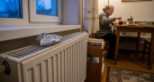 Один лист фольги на батарее — и квартира теплеет за 20 минут даже в сильный мороз