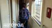 Люди в ярости сдают билеты на плацкарт: новые жесткие правила от РЖД 