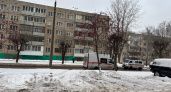 В Новочебоксарске прошел суд над женщиной, которая насмерть сбила пешехода