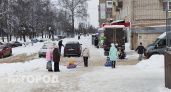 Новочебоксарск поборется за звание города с лучшими проектами по созданию комфортной среды