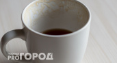 Забудьте про соду: простой способ убрать застаревший налет внутри кружки