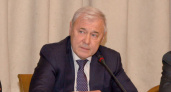 Аксаков хочет упростить гражданам распоряжение их деньгами: банковский контроль может стать мягче