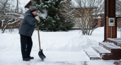 Забудьте про лопату и замерзшие руки — гениальное решение для ленивых хозяев частных домов меняет правила зимней игры
