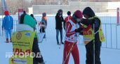 Где и как пройдет новочебоксарская Лыжня России в 2026 году