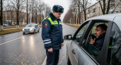 Касается не всех: водителям дадут всего сутки на оплату штрафов, иначе машину заберут