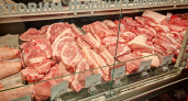 Дешевле только даром: китайская курятина обвалила цены на свинину до критического минимума, люди бегут в магазины