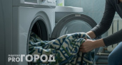 Об этом методе молчат все: нашла способ, как постирать тяжелое одеяло в машинке