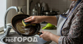 Натираю сковороды – жир и нагар сходят сами: дедовский способ снова в моде