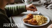 Доктор Мясников предупредил: можно ли мясо птицы есть с кожицей
