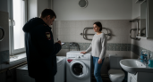 Новые правила для стиральных машин обойдутся россиянам в десятки тысяч рублей с января