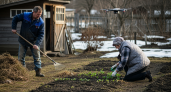 Новые правила для дачников вступают в силу — за что теперь придется платить крупные штрафы