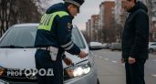 LED-модернизация фар попала под запрет: как миллионы автовладельцев попали в правовую ловушку