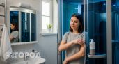 Россияне массово отказываются от мыла и мочалок ради нового способа очищения кожи