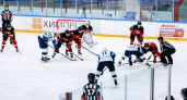 Вторая игра вышла не менее интересной: итоги матча "Сокола" с "Протоном" из Нововоронежа