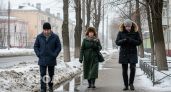 Синоптики предрекают россиянам самое холодное лето за последние 20 лет