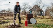 Дачники теряют тысячи рублей из-за обычных действий которые власти объявили нарушением