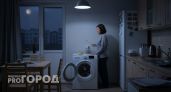 Россияне рискуют попасть на крупные штрафы за домашнюю стирку: новые запреты уже действуют
