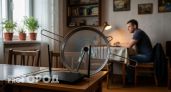 Кухонная фольга превращает слабый Wi-Fi в мощный сигнал: простой трюк, о котором молчат провайдеры